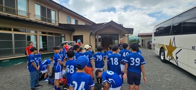 LINE_ALBUM_2024 合宿_240730_10.jpg