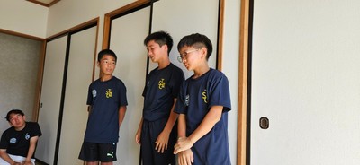 LINE_ALBUM_2024 合宿_240730_119.jpg