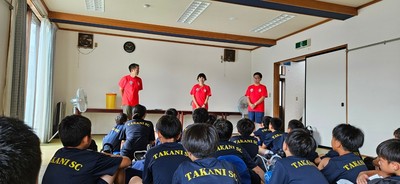 LINE_ALBUM_2024 合宿_240730_120.jpg