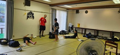 LINE_ALBUM_2024 合宿_240730_26.jpg