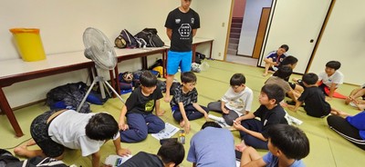 LINE_ALBUM_2024 合宿_240730_32.jpg