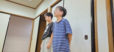 LINE_ALBUM_2024 合宿_240730_34.jpg