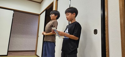 LINE_ALBUM_2024 合宿_240730_35.jpg