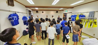 LINE_ALBUM_2024 合宿_240730_38.jpg