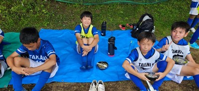 LINE_ALBUM_2024 合宿_240730_47.jpg