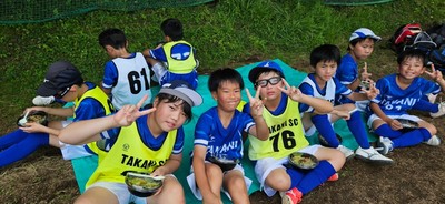 LINE_ALBUM_2024 合宿_240730_48.jpg