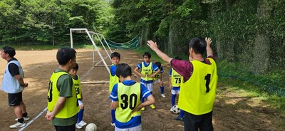 LINE_ALBUM_2024 合宿_240730_49.jpg