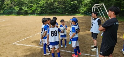 LINE_ALBUM_2024 合宿_240730_50.jpg