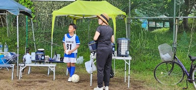 LINE_ALBUM_2024 合宿_240730_61.jpg