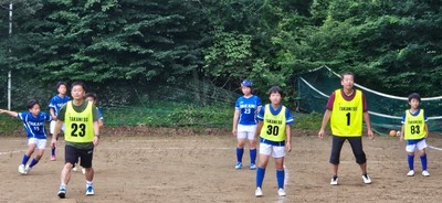 LINE_ALBUM_2024 合宿_240730_62.jpg