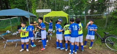 LINE_ALBUM_2024 合宿_240730_68.jpg