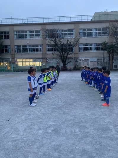 LINE_ALBUM_20241110高井戸ダービーvs高井戸_241113_1.jpg